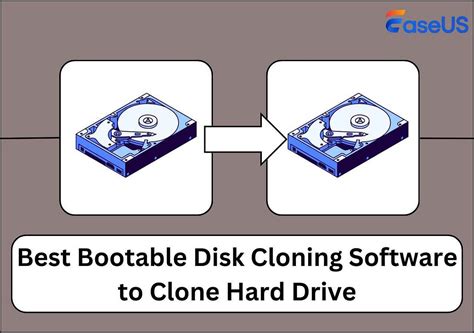 how to clone a boot drive linux|clone a bootable hard drive.